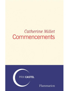 Commencements