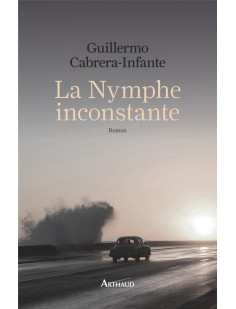 La nymphe inconstante