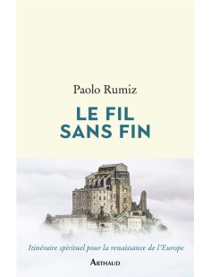 Le fil sans fin