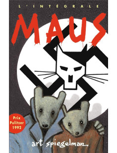 Maus