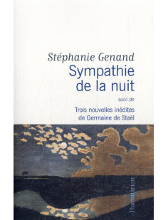 Sympathie de la nuit