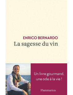 La sagesse du vin