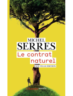 Le contrat naturel