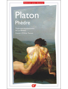 Phèdre