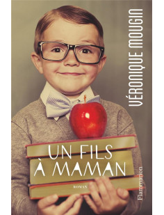 Un fils à maman