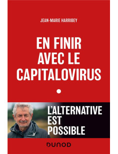 En finir avec le capitalovirus