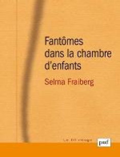 Fantômes dans la chambre d'enfants