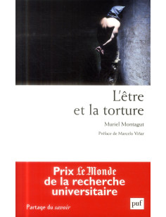 L'être et la torture