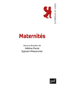 Maternités