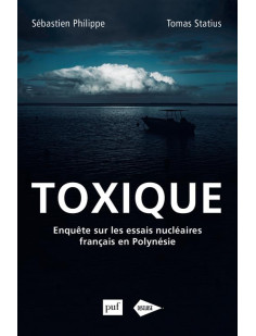 Toxique