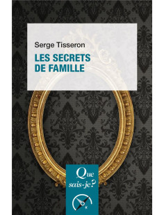 Les secrets de famille