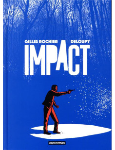 Impact