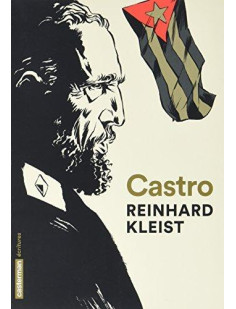 Castro