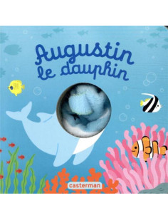 Augustin le dauphin