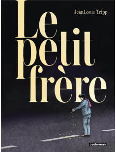 Le petit frère