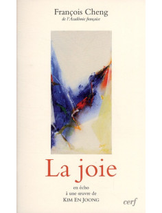 La joie