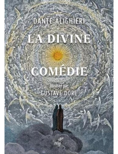 La divine comedie