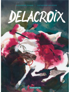 Delacroix