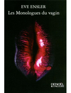 Les monologues du vagin