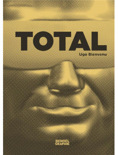 Total