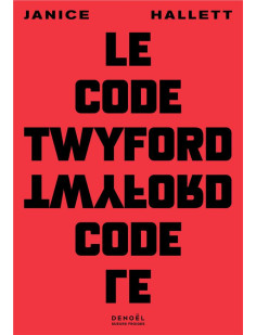 Le code twyford