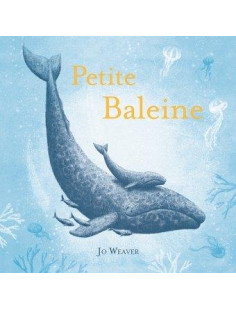 Petite baleine