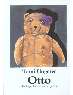 Otto