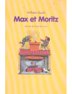 Max et moritz