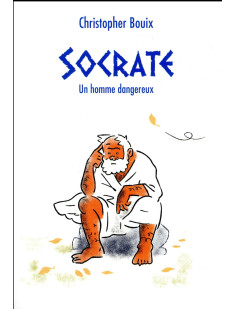 Socrate