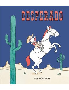 Desperado