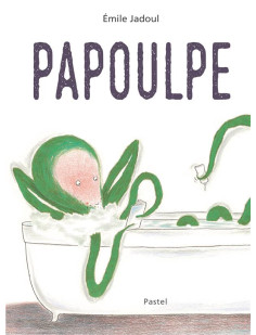 Papoulpe