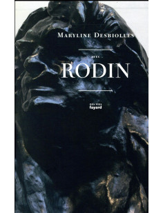 Avec rodin