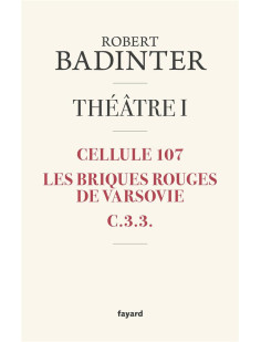 Théâtre i