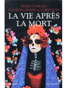 La vie après la mort