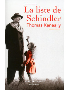 La liste de schindler