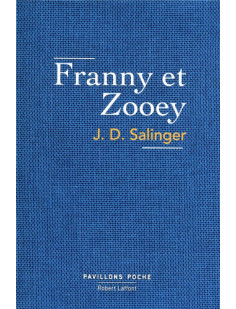 Franny et zooey