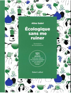 écologique sans me ruiner