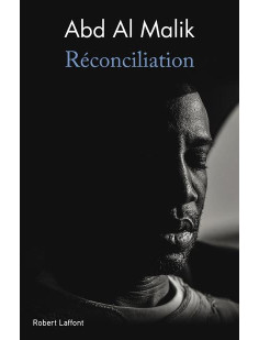 Réconciliation