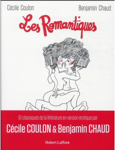 Les romantiques