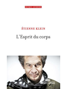 L'esprit du corps