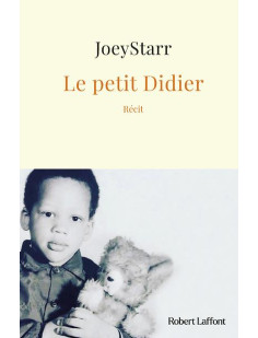 Le petit didier