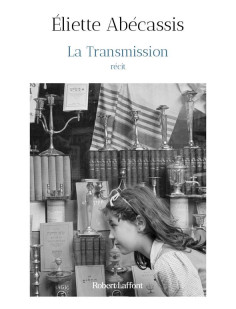 La transmission