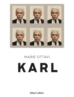 Karl