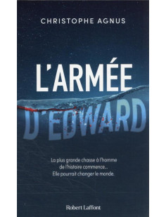 L'armée d'edward