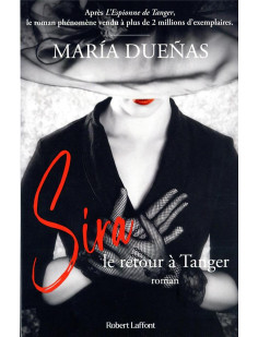 Sira, le retour à tanger