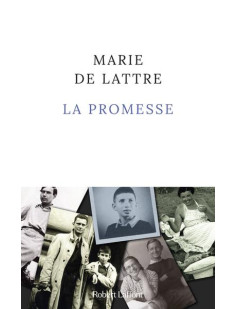 La promesse