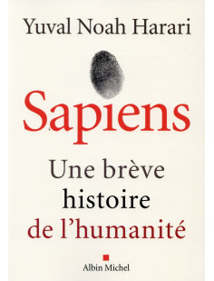 Sapiens