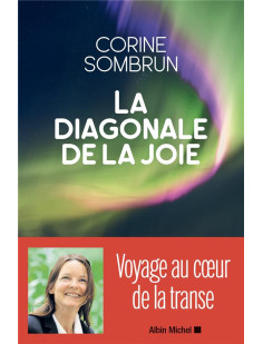 La diagonale de la joie