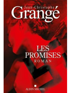 Les promises