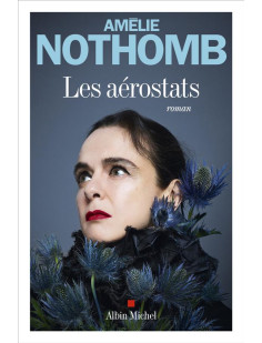 Les aérostats